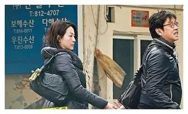 1996年,朱咏婷"偷偷"为谭咏麟生下的私生子,如今怎么样了