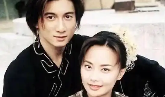 马雅舒:我和吴奇隆早晚都要离婚,结婚3年来,夫妻生活不超过5次