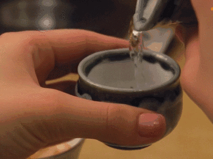 455_339gif 动态图 动图