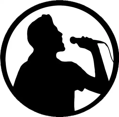 唱歌教程 唱歌教学零基础一对一入门自学 唱歌跑调 五音不全