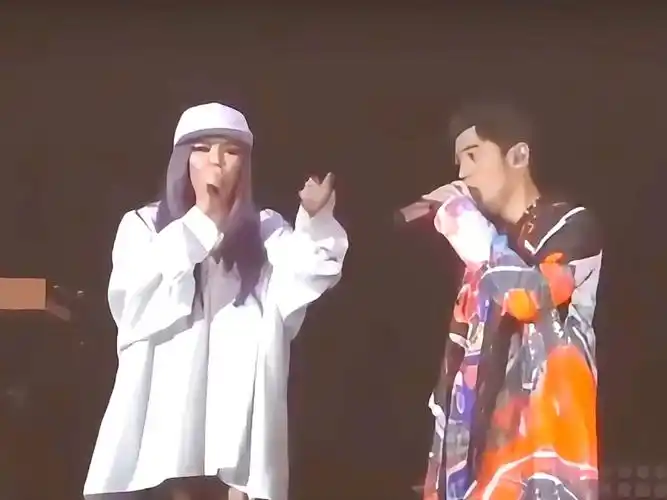 可你依然还会心疼我 #如果你也听说 #周杰伦 #张惠妹