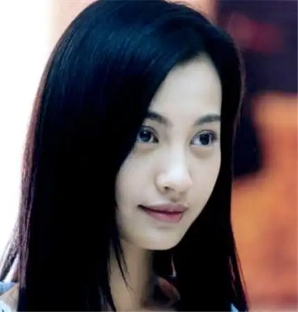 【图】林心如陈坤电视剧《非你不可》 两人的定"情"之作