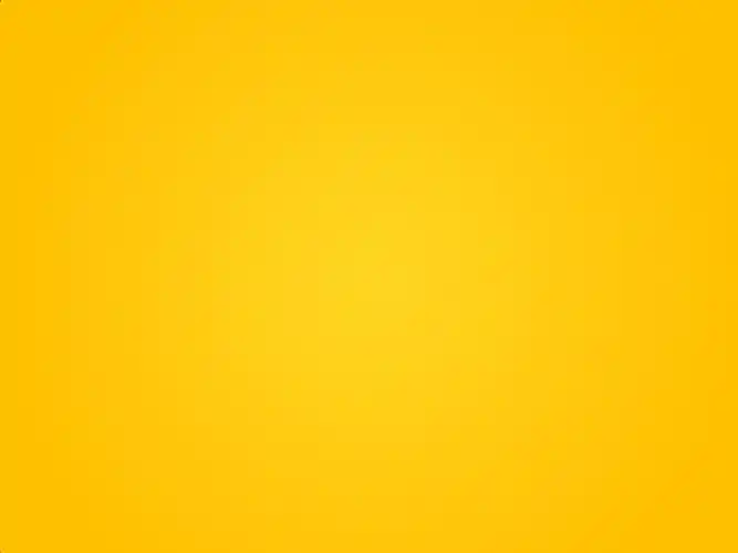 金黄色晚会开场动画ppt模板