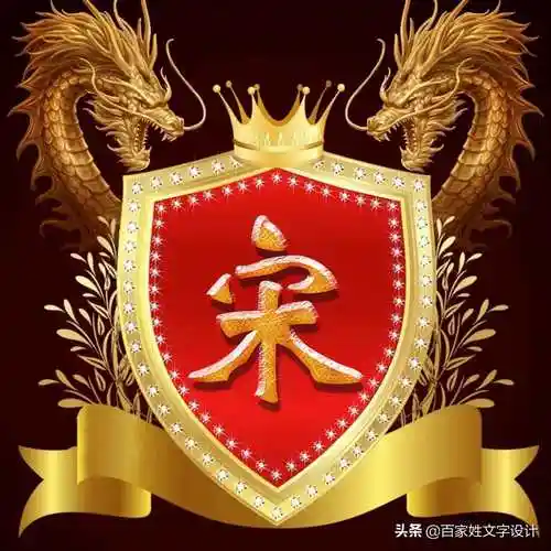 新最微信姓氏头像,有喜欢的自取,没有的请留言关注下期更新