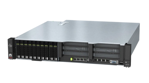 边缘计算服务器迎来爆发年华为taishan问鼎算力巅峰