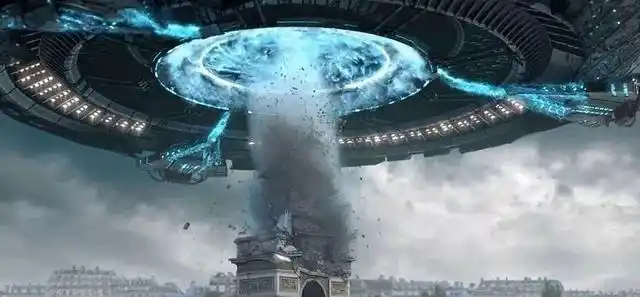 外星文明|ufo|不明飞行物_网易订阅