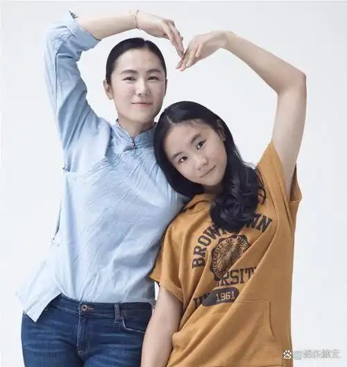 高原不后悔从王菲手中抢走窦唯余生和女儿相依为命