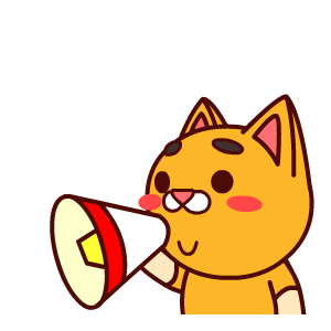 壮壮猫精选表情翔通动漫