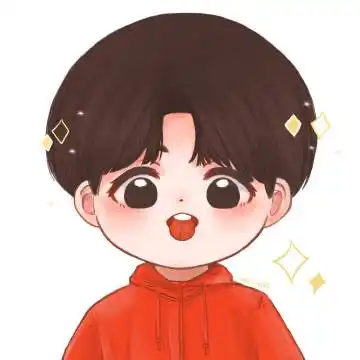 小熊软糖不是糖