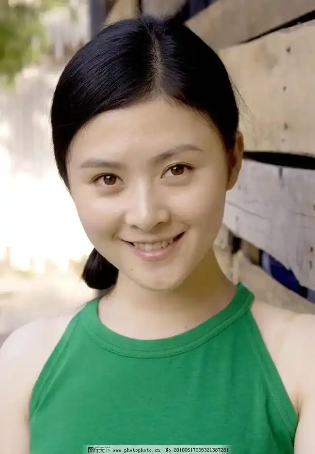 沈腾的媳妇,蓝妮##沈腾 - 抖音