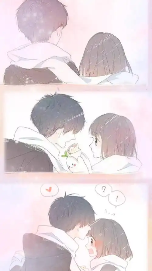 1072三分屏壁纸78