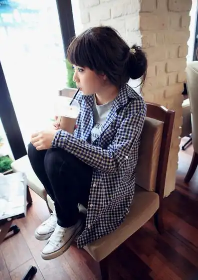 精选恩典非主流图片_可爱漂亮的恩典