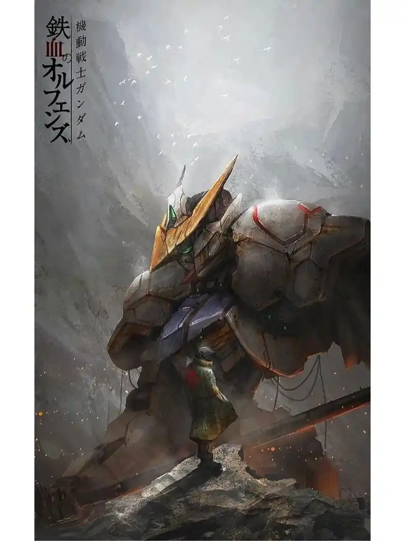 960_1280竖版 竖屏