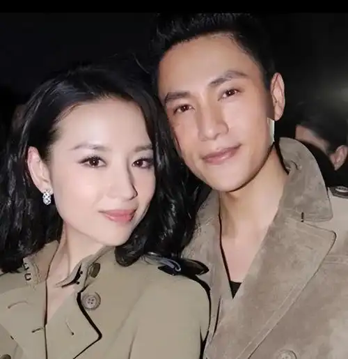 董洁|何琳|贾乃亮|娱乐圈|女明星_网易订阅