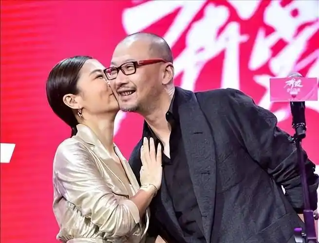 马伊琍_生活_电影