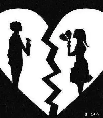 要想走出痛苦,不妨积极行动起来,理智地面对自己,冷静下来找一找分手