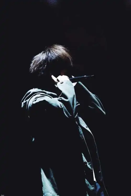 2018年1月14日 10:55   关注  阿信 五月天 评论 收藏