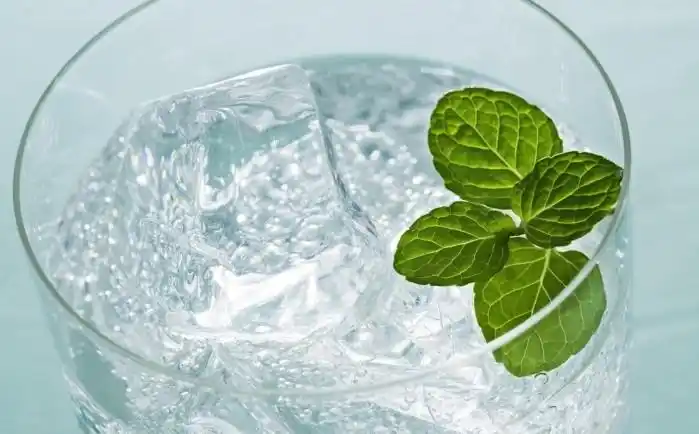 夏日的清凉(精美组图15张)_电线电缆_百度空间