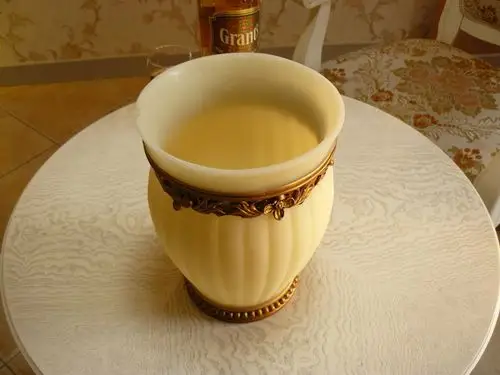 科琳娜 高档卫浴套装 欧式简约树脂七件套 卫浴洗漱套件家居用品