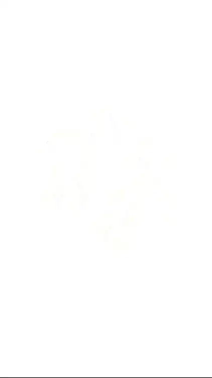 长葛新沃德数控台式伺服电动攻丝机万向攻牙机摇臂式攻636mm攻牙机不