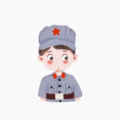 情侣头像 简单 可爱 手绘 卡通 动漫 二次元 萌系 清新 萌物 小头像