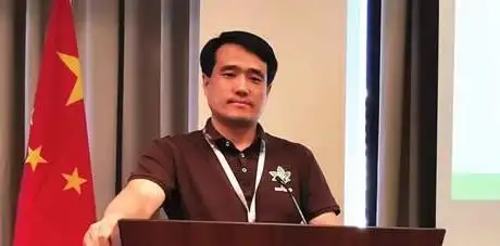 中国驻以色列大使馆科技参赞崔玉亭先生接受新华网记者采访,对本次中