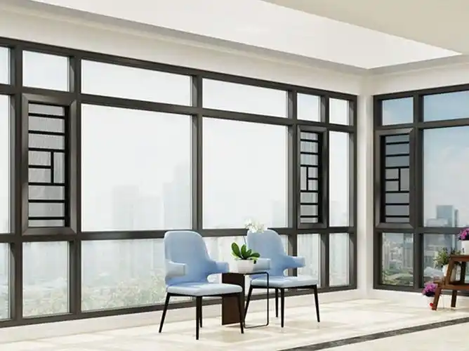 封阳台一平方多少钱包括什么 - 2020年最新商品信息聚合专区 - 百度爱