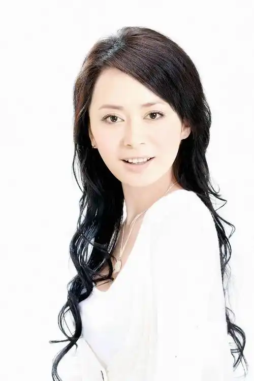 张恒女演员老公是谁张恒女演员老公是谁张恒女演员老公是谁