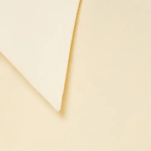 【gucci古驰 女士长袖衬衫】【包税】gucci/古驰 21年早秋新款 女士浅