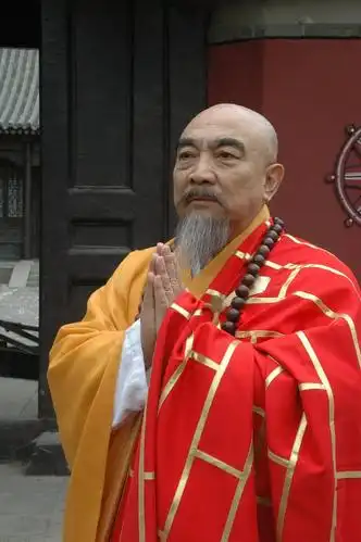 73岁老戏骨鲍国安演曹操成经典至今活跃在影视圈