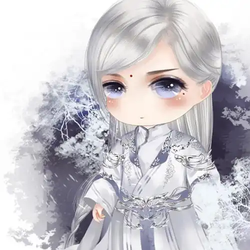 一首七言绝句,语带双关,复起与隐退之间纠结,成就千古名句_王安石