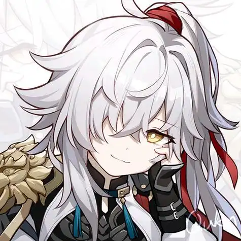 6969quan大佬画的头像(十七.