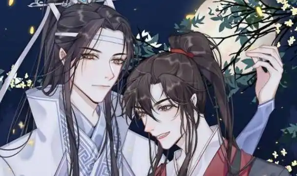 都是避尘惹的祸_拷问_时候_佩剑