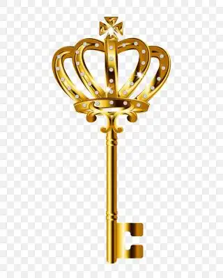 钥匙素材-钥匙图片-钥匙素材图片下载-觅知网