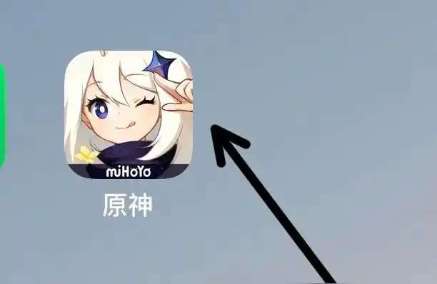 原神邮箱地址怎么获得(原神怎么邮件登录)