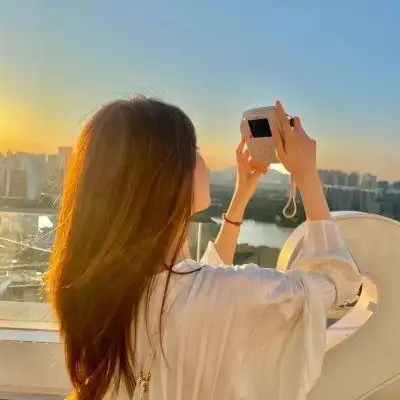 不露脸真人头像_女生头像_我要个性网