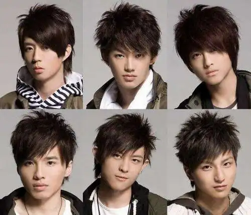 男团棒棒堂解散10年,王子受访谈成员13年恩怨,揭反目成仇原因