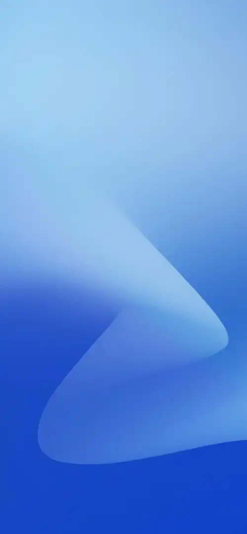 华为mate50新品内置壁纸,高清图片,简约-纯色壁纸