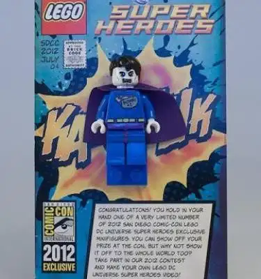 积木高手-brick-乐高moc图纸说明书大全-rebrickable中文站