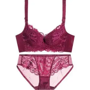 【调整型内衣品牌大全】国内/国际调整型内衣十大品牌榜 - 十大牌子网