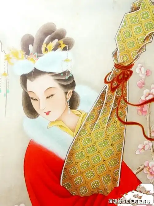 《蒙求》载"王商止讹"典故