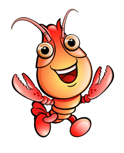 这个重要活动即将启幕!潜江的小龙虾准备好了