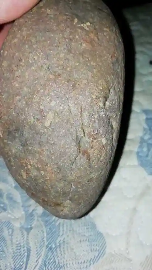 梦见陨石坠落_俄罗斯陨石坠落_巨型陨石坠落俄罗斯