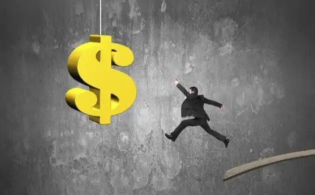 lazy - 靠胆量赚钱方法(人是靠能力赚钱还是胆量)