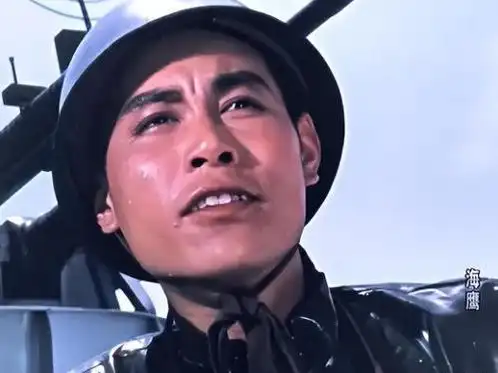 这一次,92岁晚年回国享福的王心刚,让世人都刮目相看