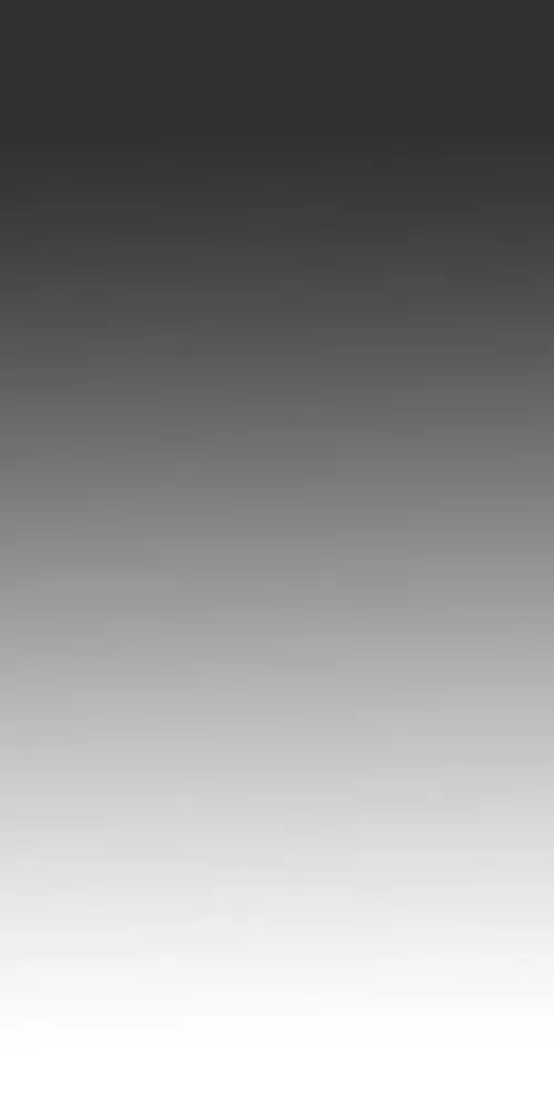 免费分享新版微信70聊天个性背景渐变色带来的极致高级感