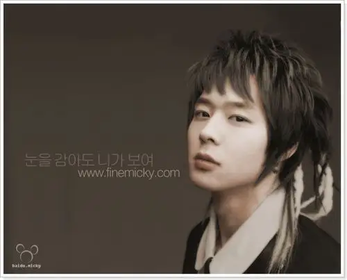 求这张秘奇有天的图片的原图,谢谢啊