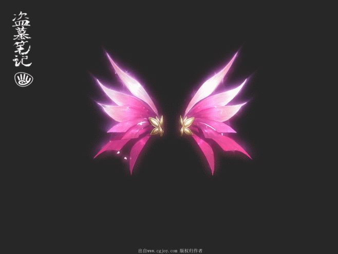 658_494gif 动态图 动图