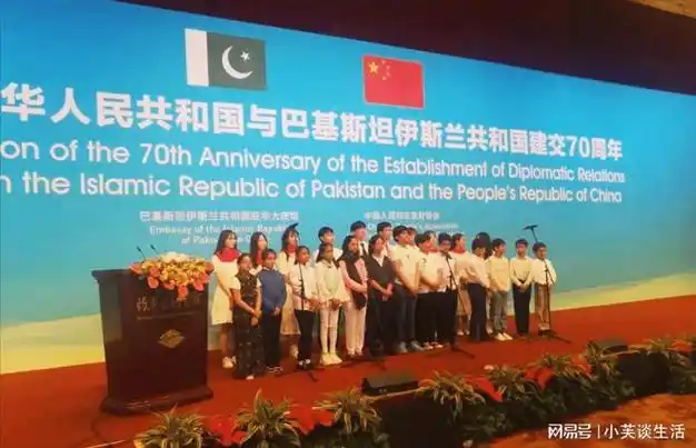 变天了美军有没有进驻巴基斯坦不再隐瞒一次性对中国交了底