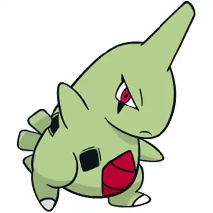 宝可梦剑盾由基拉怎么获得 宝可梦剑盾由基拉获取方法介绍